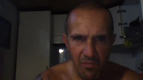 Snapshot of gorillonexxx chatting on August 7, 2026, 5:37 pm gorillonexxx online show from August 7, 2026, 5:37 pm