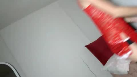 gorjazx_28 online show from December 19, 2024, 10:24 am