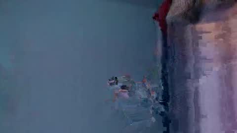 Snapshot of gorpez chatting on October 8, 2025, 5:38 am squirt lover online show from October 8, 2025, 5:38 am