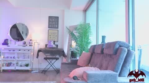 sophie  Special celebration a the beach 300k followers 3011 and 0112   online show from November 6, 2025, 8:32 pm