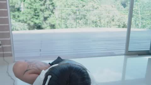 sophie  Special celebration a the beach 300k followers 3011 and 0112   online show from April 23, 2026, 7:27 pm