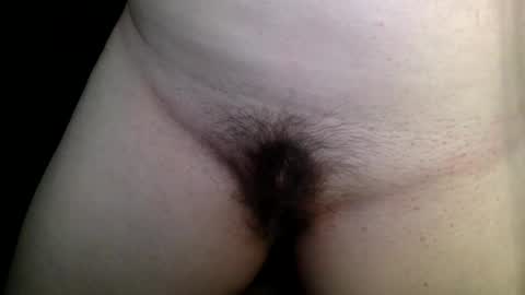 Snapshot of goth_kitten_uwu chatting on February 3, 2025, 10:43 pm Kitten online show from February 3, 2025, 10:43 pm