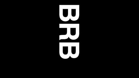 Amy online show from November 22, 2025, 9:14 pm