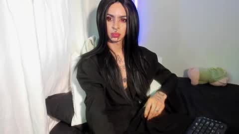 Russ  online show from December 29, 2024, 10:36 pm