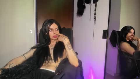 Russ  online show from March 17, 2026, 1:21 am