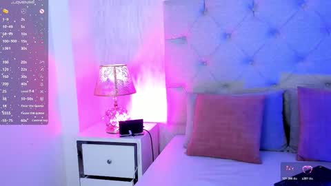 goth_tasha online show from March 30, 2026, 7:15 pm