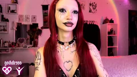    online show from October 27, 2025, 2:26 am