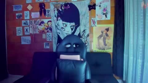 GG online show from December 24, 2024, 2:32 am