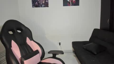 GG online show from January 26, 2025, 12:58 am