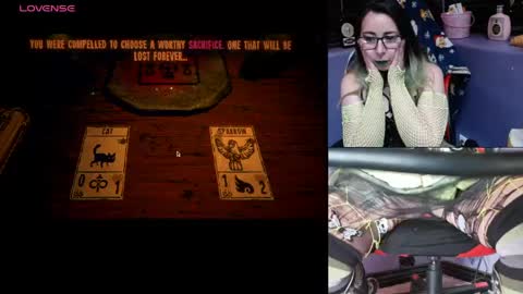 gothic_cutie online show from May 4, 2026, 8:16 pm