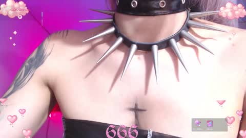        online show from February 3, 2026, 6:22 am