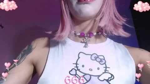        online show from April 3, 2026, 7:28 am