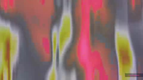        online show from May 28, 2026, 5:16 am