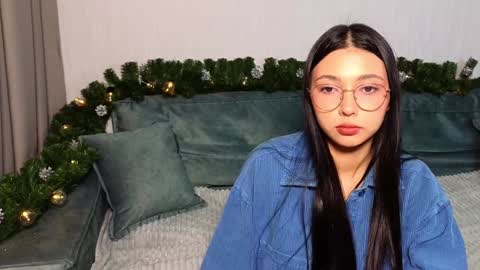 HIMORI AND LISAPVT NAKED online show from December 8, 2024, 1:36 pm