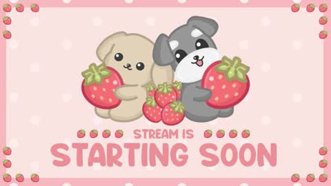 HIMORI AND LISAPVT NAKED online show from September 11, 2025, 4:40 pm