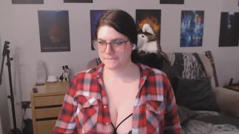 Snapshot of gothsuccubusbabe chatting on November 12, 2025, 5:13 pm gothsuccubusbabe online show from November 12, 2025, 5:13 pm