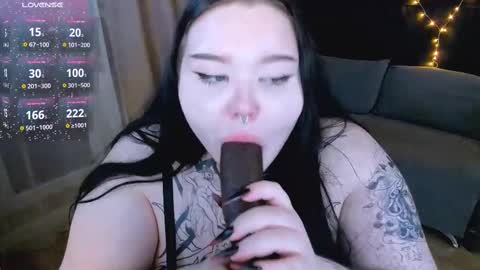 Elina  start 800 pm GMT online show from February 12, 2025, 10:15 pm