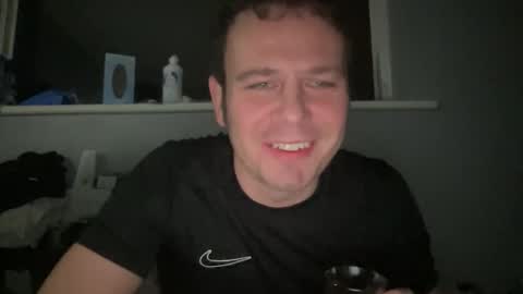 GotItGoin online show from October 25, 2025, 12:51 am