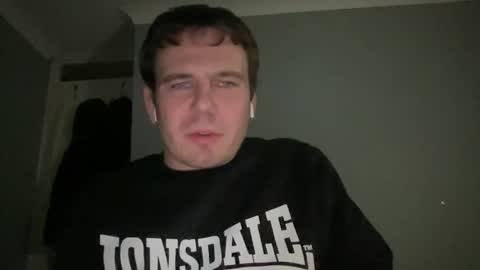 GotItGoin online show from November 29, 2025, 1:30 am