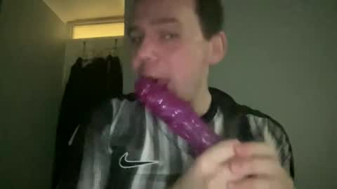 GotItGoin online show from February 10, 2026, 10:03 pm