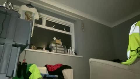 GotItGoin online show from March 5, 2026, 11:01 pm