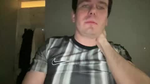 GotItGoin online show from March 30, 2026, 12:11 am