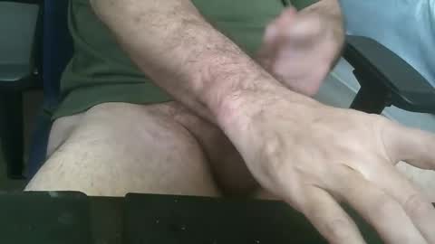 Snapshot of gotocanada chatting on February 25, 2026, 3:21 pm gotocanada online show from February 25, 2026, 3:21 pm