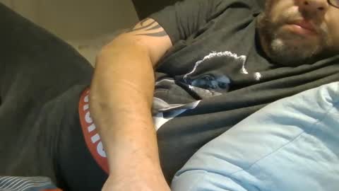 Snapshot of gotsum4u001 chatting on December 9, 2024, 9:26 pm gotsum4u001 online show from December 9, 2024, 9:26 pm