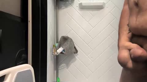 Snapshot of gotsum4u001 chatting on October 12, 2025, 11:53 am gotsum4u001 online show from October 12, 2025, 11:53 am