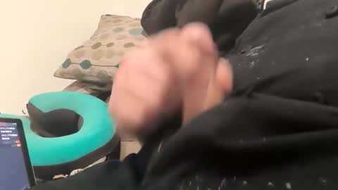 gotsum4u001 online show from January 15, 2026, 2:27 am