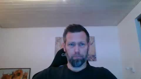 gotta1234 online show from February 22, 2026, 8:40 pm