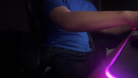 Snapshot of gottahavefun579 chatting on February 26, 2026, 5:28 am Mike online show from February 26, 2026, 5:28 am