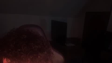 Mike online show from March 14, 2026, 5:40 pm