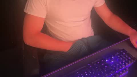 Mike online show from March 23, 2026, 4:49 am