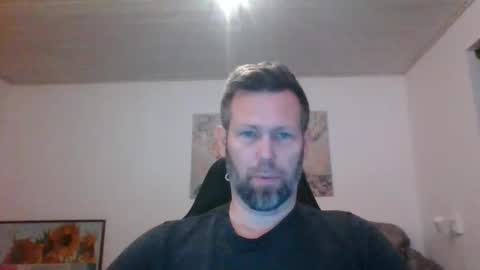 gottalop online show from December 14, 2025, 8:46 pm