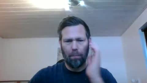 gottalop online show from January 17, 2026, 8:19 am