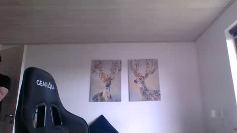 gottalop online show from March 10, 2026, 10:20 am