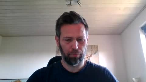 Snapshot of gottalop chatting on June 20, 2026, 9:12 am gottalop online show from June 20, 2026, 9:12 am