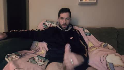 gottalovelatinas online show from November 19, 2025, 6:30 pm