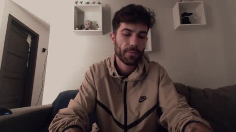 gottalovelatinas online show from April 8, 2026, 5:24 pm