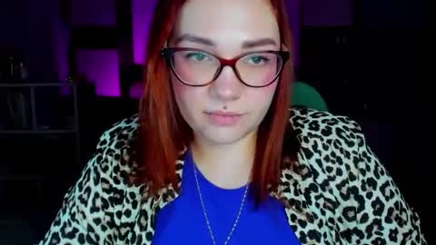 Snapshot of gotticatt chatting on November 16, 2025, 10:15 pm Ines online show from November 16, 2025, 10:15 pm