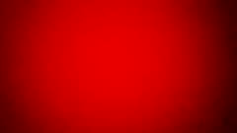 gougnafier online show from March 28, 2026, 1:11 pm
