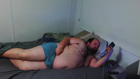 gougou36 online show from March 22, 2026, 1:42 am