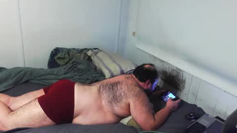 gougou36 online show from March 27, 2026, 12:38 am