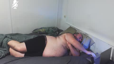 gougou36 online show from April 21, 2026, 12:34 am