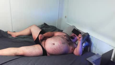 gougou36 online show from April 26, 2026, 12:52 am