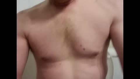 Snapshot of gouldcoc chatting on December 8, 2024, 4:50 pm Gouldcoc online show from December 8, 2024, 4:50 pm