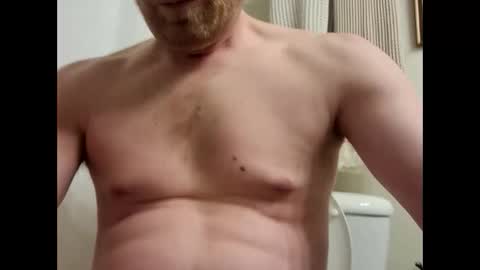 Snapshot of gouldcoc chatting on February 12, 2025, 1:09 am Gouldcoc online show from February 12, 2025, 1:09 am