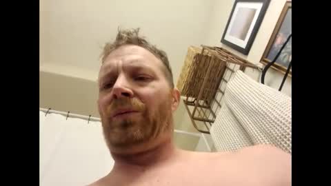 Snapshot of gouldcoc chatting on March 1, 2025, 12:39 am Gouldcoc online show from March 1, 2025, 12:39 am