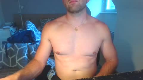 Snapshot of goura2000 chatting on June 17, 2026, 7:15 pm goura2000 online show from June 17, 2026, 7:15 pm
